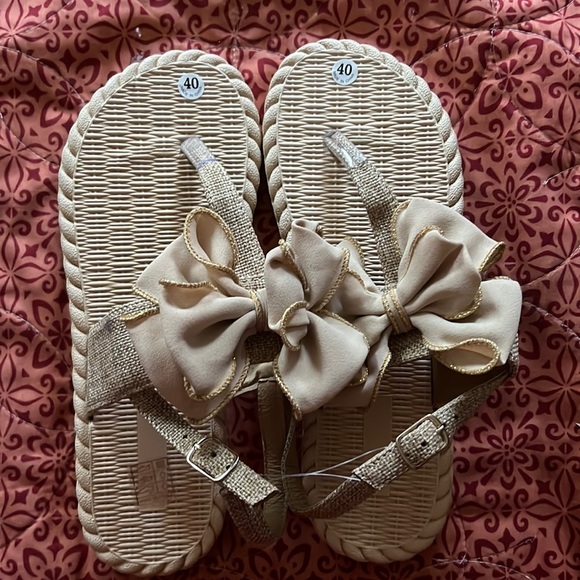 Never used - Picture 1 of 2